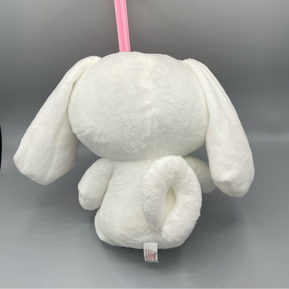 Cinnamoroll Plush (7.5”) - Picture 5 of 5